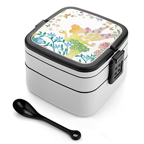 s[^[Ep eBJ[x ۉٓ ۑe ׂƂ H􂢋@ I[u Ⓚ d؂ V[Ot ARKETHONEY Rh~ j[NȒʋC݌v e  2i ۗobNt ٓ y ʋ ʊw  j q