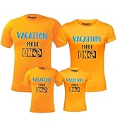 Small manufacture image 22