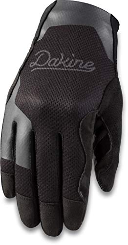 Gants cachés Dakine femme anti-onglée pour mains froides en hiver