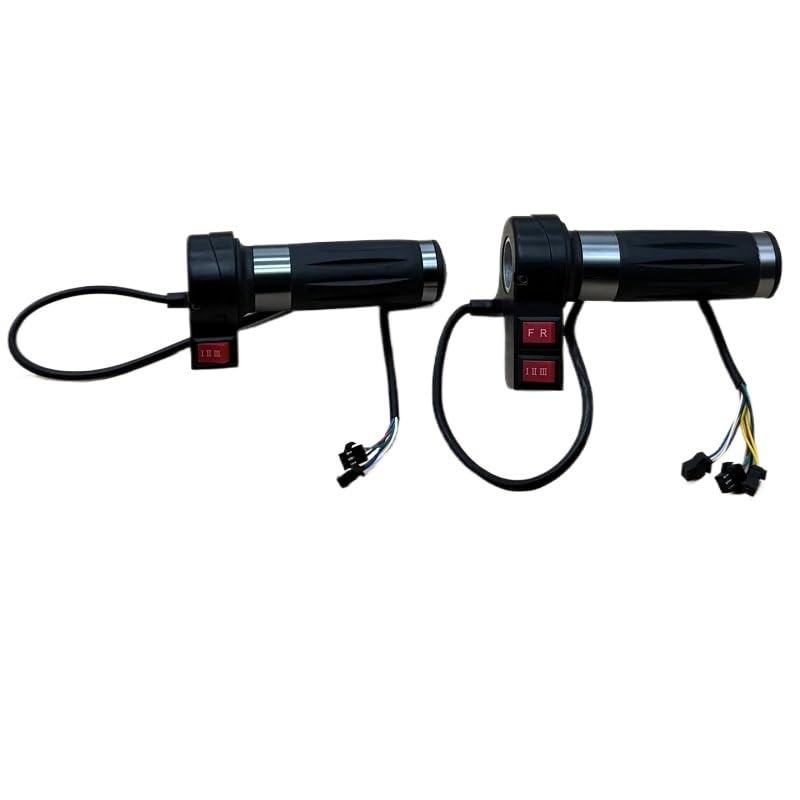 pour Guidon de vélo Scooter véhicule électrique