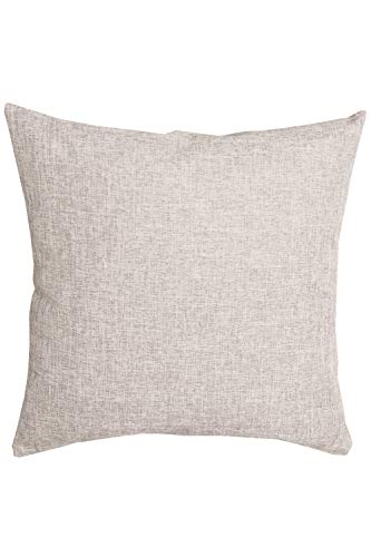 (AFROMARKET) NbVJo[ 45×45cm  ` k CeA  l n \t@   ubN  Ȃ S8F