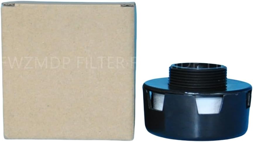 Tank Breather Nylon 42019GT, GN42019GT, 42019, 42019GN, 42019GT, 42019GTGN Compatible with JLG