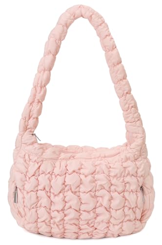 [ZGHQHCDRH] fB[X LeBOg[gobO e NX{fB pt@[ y pbh V_[obO z[{[Tb`F nh Wbvp[X