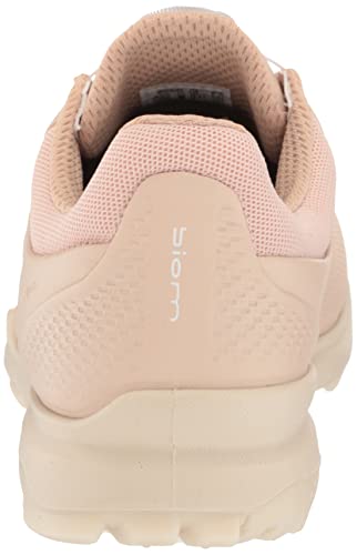 ECCO Women's Biom Hybrid 3 Boa Hydromax Water Resistant Golf Shoe3