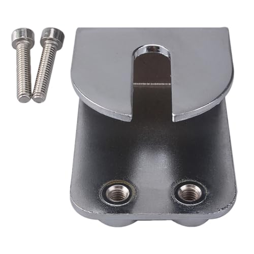 �M�A�����P�[�W�P�[�u�� �C�� �N���b�v | �^�C�g�t�B�b�g ��� | �ԗ��p�M�A�����P�[�W�P�[�u���C���N�����v | �z�[�����J�j�b�N�A�v���t�F�b�V���i�������m�A�K���[�W���[�N�V���b�v�A�H�������ԃ����e�i���X����