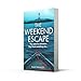 The Weekend Escape: The addictive and chilling new crime thriller