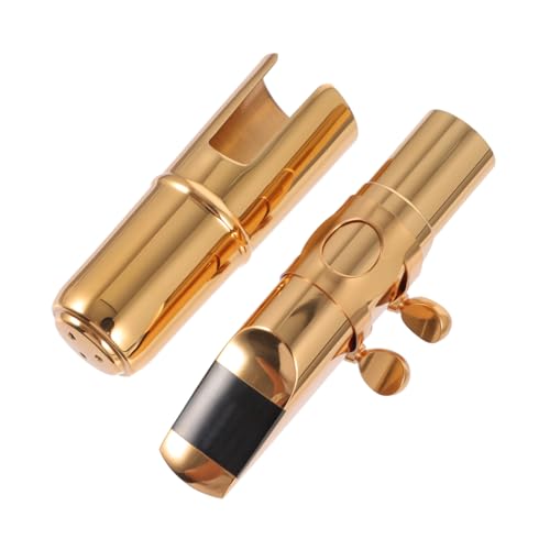 CONGARTENO Ag XpbLJ wKpyANZT[ 炩ȕ\ʏSґΉ