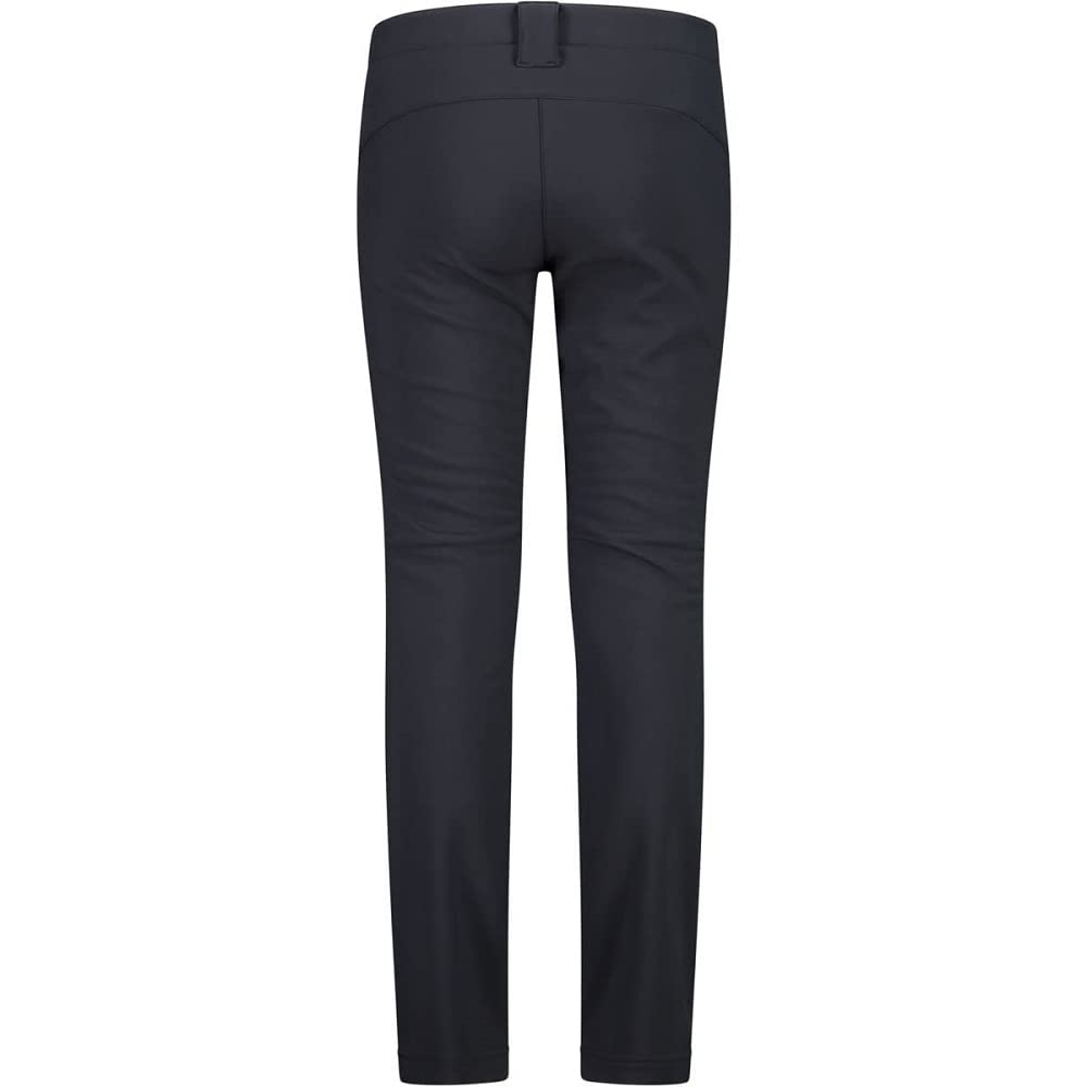 CMP - 30a1465, Pantaloni Unisex - Bambini e Ragazzi