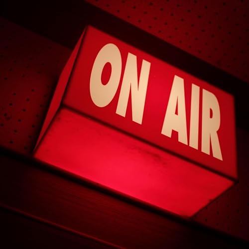 Data Center Transparency Key For Communities And USDA Will Begin Releasing Reports - Heinberg