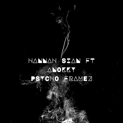  Psycho Framez