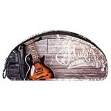 🌈Application: Trousse à la mode et pratique, trousse pour étudiant, trousse pour le travail quotidien, adaptée à un large éventail d'occasions.