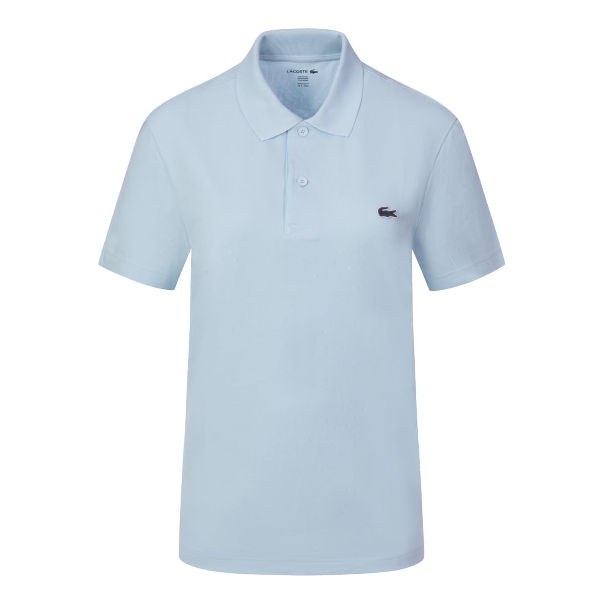 Lacoste L1212, Polo Para Hombre, NULL,