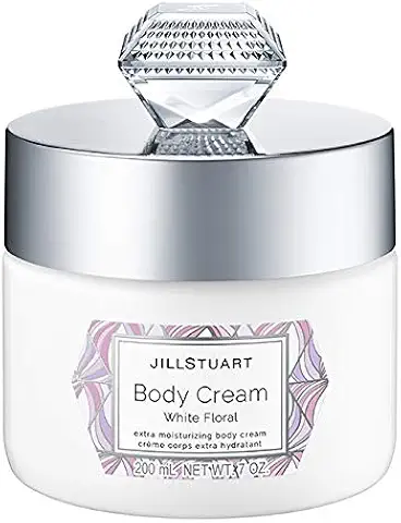 ジルスチュアート JILL STUART ボディクリーム