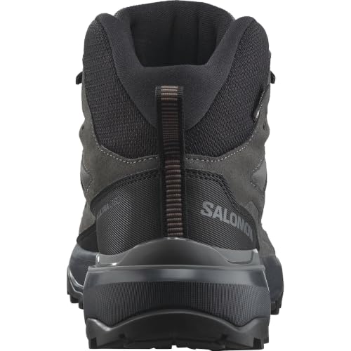 Image of Salomon X Ultra LTR Mid GTX