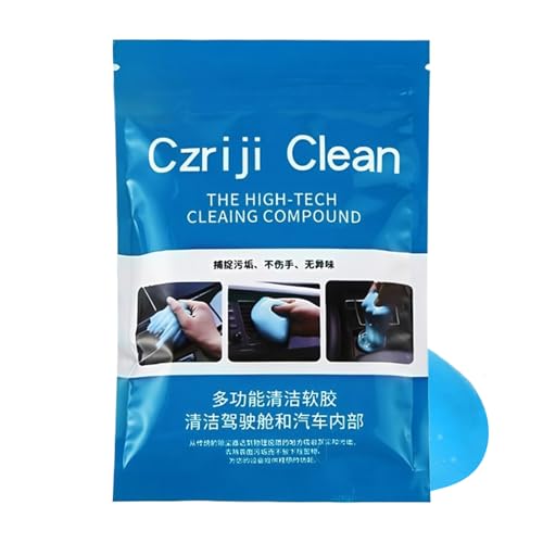 J[N[jOWF - ʓIȎԓN[i[Aėp\ȔSWFfB[vc[CvAԂ̒ʋCAKWFbgAԓ_XgpB