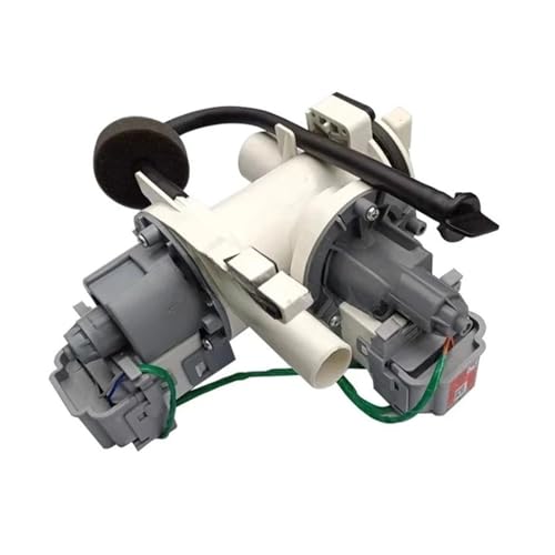 Samsung ����@�r���|���v�r�����[�^�[ PX2025-1 B15-6A DC31-00181A ����@�����ƌ݊���������܂�(A set)