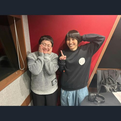 【かっぽじ気分】ハリセンボンのおはみだし #65