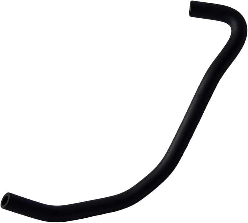 Mangueira da válvula PCV para Nissan Sentra 2013–2019 Swzld 11826-3RC1A – 1 unidade
