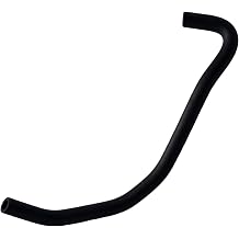 Engine Crankcase Ventilation Hose PCV Hose Fit for Nissan Sentra 2013-2019, 11826-3RC1A PCV Valve Hose Breather Crankcase Hose