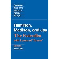 The Federalist