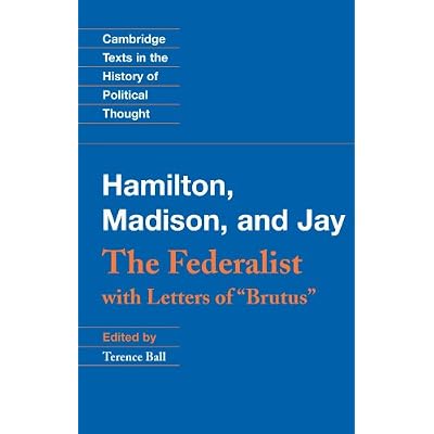 The Federalist