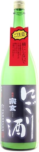 �y���{���z�@��(��������) �{���� �ɂ���� 1800ml ���N�[���֔���