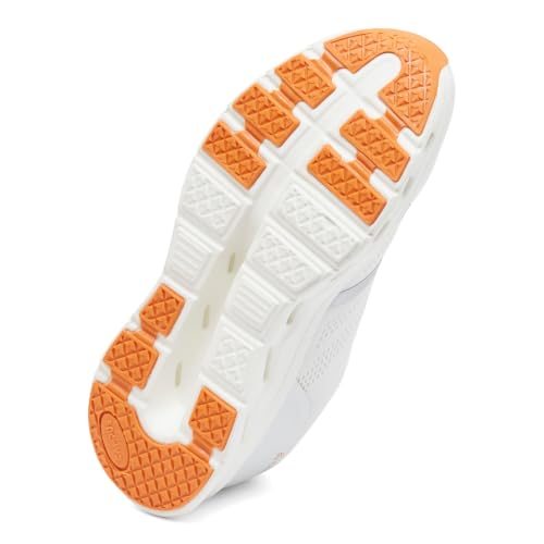 Image of Campus Men's ELVRO Running Shoes