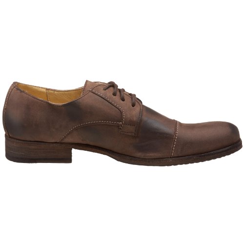 Image of Bed Stu Men's Stillwell Oxford
