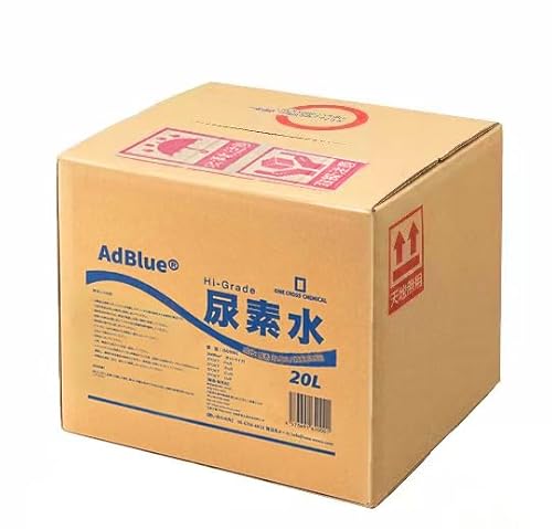 アドブルー 尿素水20l」の人気商品一覧 | 安い商品を通販サイトから