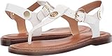 Tommy Hilfiger Bennia White Ll 7.5 M