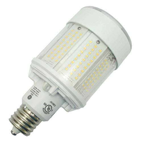 Current, powered by GE LED450BT56/750 LED HID Lamp