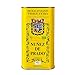 Nunez De Prado Extra Virgin Olive Oil Tin, 33.8 Ounce