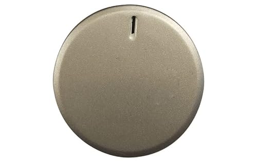 BEKO 157240567 - vue 3