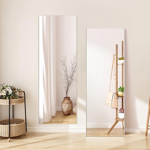 ~G[g Ȃ Ǌ| Sg p ؍ EH[~[ _   ~[  ^ 傫  rO(60×165×2 Vo[)