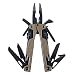 LEATHERMAN - OHT Multitool, Coyote Tan with MOLLE Black Sheath (FFP)