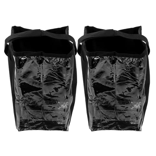 YOSADIER 2�d���Ԉ֎q�R���g���[���ی�J�o�[ �h���W���C�X�e�B�b�N�V�[���h �ϋv���f�ގg�p �������݌v ���@��Ή� �d���X�N�[�^�[����p