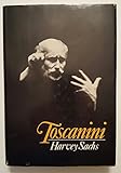 Toscanini