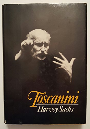 Toscanini