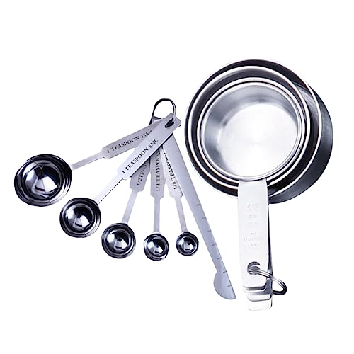 Generic vʃXv[6_Zbg vʃJbv4_Zbg XeX Lb`c[[ tVRJbv  x[YOΉ