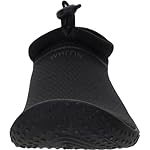 WHITIN Women's Multi-Purpose Feather Water Shoes + Thick Sole - Image 2