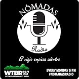 WTBR 89.7FM - Pittsfield Community Radio