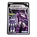 Super7 Transformers Shockwave 3.75 in Reaction Figure