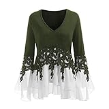 top olivgrün top filme top küche bh top sport tank top tops teenager top handle top metallic top coil top 20 t top damen top hits 2019 top box top gadgets top trumps harry potter tops rückenfrei top herren uhren top v neck top rucksack top 96 top hellbraun top bunt top für mädchen topping top binden top trumps match tops 2033 top pailetten damen crop top top bordeaux crop top weiß basic tops damen top mädchen top pailletten rot top glitzer top zweiteiler top cleaner crop top