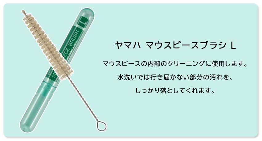 Amazon | ユーフォニアム＆チューバ(ピストン用) 管楽器お手入れセット 
