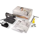 servo driver hs code Universell einsetzbar: Bei SERVO-DRIVE ist der Schubkasten nicht starr mit der Antriebseinheit verbunden. Dadurch kann er während des Öffnungsvorganges an jeder Stelle angehalten werden. Auch das Schließen ist von jeder Position aus möglich.