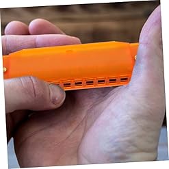 MARMERDO Dix Trous Harmonica Mini Harmonica Bois Jouets Enfant Jouets Harmonica Jouet Diatonique Harmonica Enfants Jouets Musicaux en Plastique Harmonica Jouet Enfants Jouet Éducatif - Les Beatles, Paul McCartney, John Lennon, RIngo Starr, George Harrison MARMERDO Dix Trous Harmonica Mini Harmonica Bois Jouets Enfant Jouets Harmonica Jouet Diatonique Harmonica Enfants Jouets Musicaux en Plastique Harmonica Jouet Enfants Jouet Éducatif – Image 7