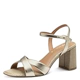 Ces chaussures avec semelle intérieure confortable et douce assurent une sensation de marche agréable et font de chaque pas un plaisir.