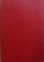 John Bull and the Papists (Victorian fiction : Novels of faith and doubt) 0824015274 Book Cover