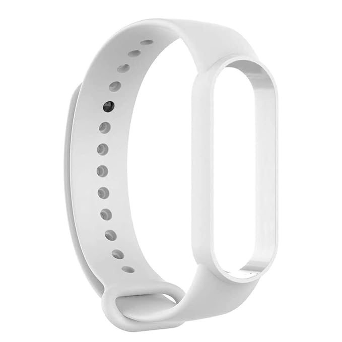 Mi band 5 strap original Clearance
