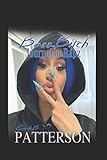 Independently published